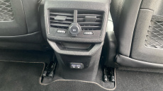 Peugeot 3008 1.2 PureTech GT 5dr EAT8 Petrol Estate